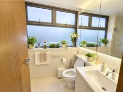 The Topiary (D28), Condominium #632825581